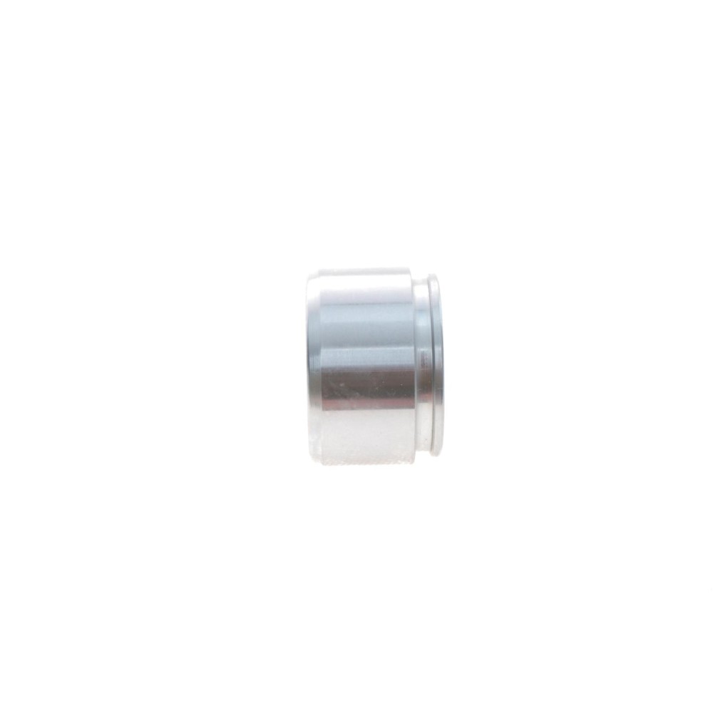 Ремкомплект супорта (переднього) Toyota Land Cruiser 09- (d=48mm) (+4 поршня) (Sumitomo)