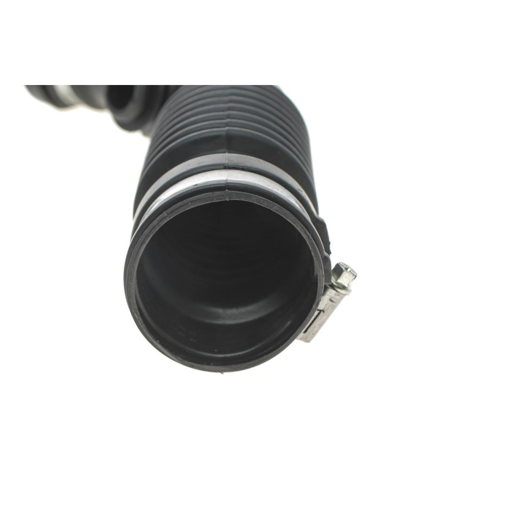 Патрубок інтеркулера Renault Megane II/Scenic II 1.5 dCi 01-