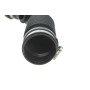Патрубок інтеркулера Renault Megane II/Scenic II 1.5 dCi 01-