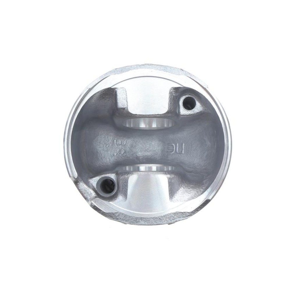 Поршень Citroen Berlingo/Peugeot Partner 1.5 BlueHDi 18- (75.00mm/STD)