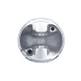 Поршень Citroen Berlingo/Peugeot Partner 1.5 BlueHDi 18- (75.00mm/STD)