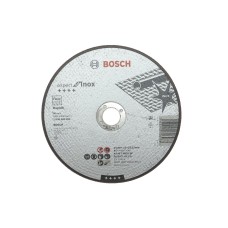 Круг відрізний 180x1.6x22,23 мм Expert for Inox