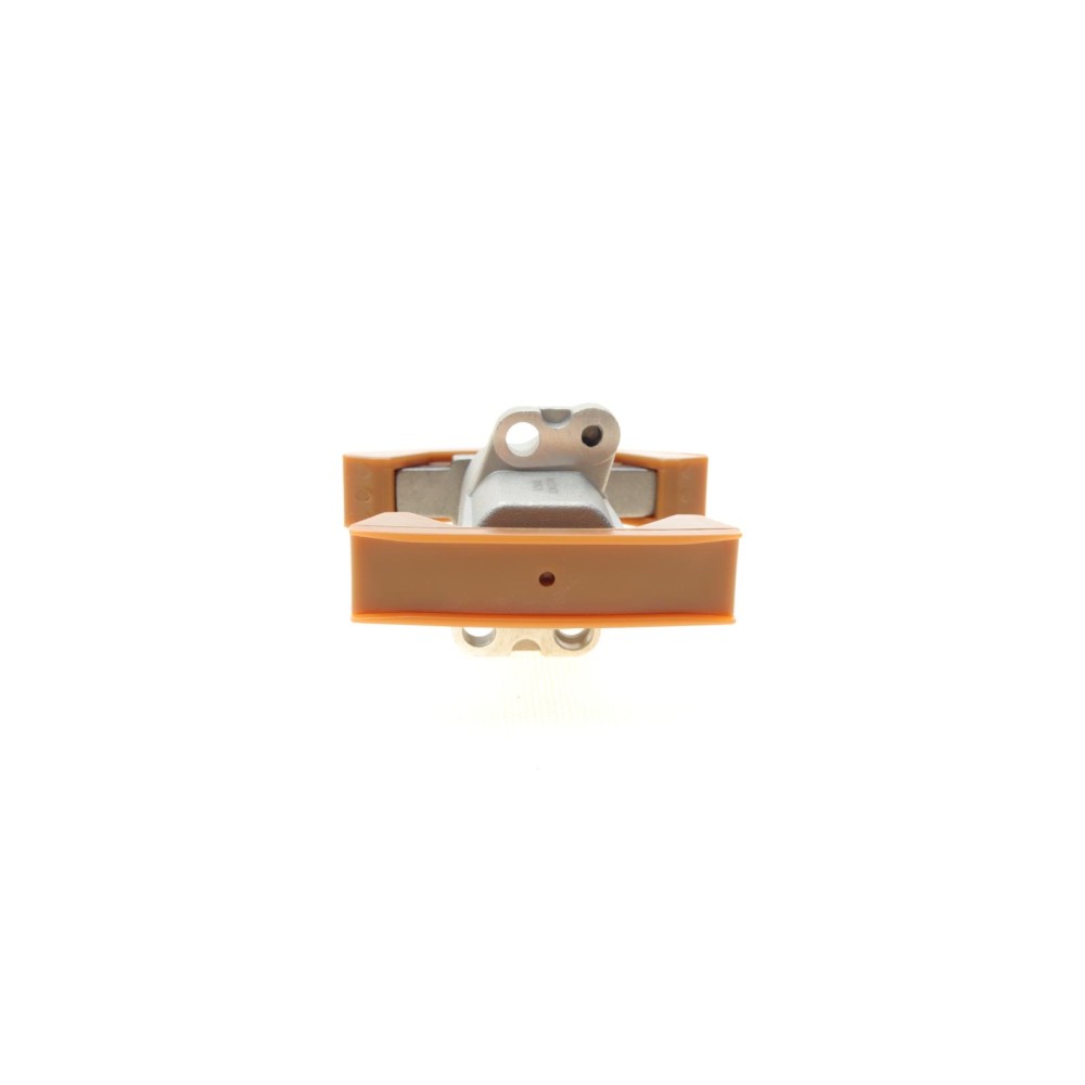 Комплект ланцюга ГРМ VW Passat 2.0 01-05/Audi A4/A6 2.0 01-08 (z=50)