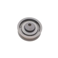 Ролик ГРМ VW/Audi 1.6/1.8/2.0 (натяжний) (72х24.5)