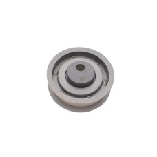 Ролик ГРМ VW/Audi 1.6/1.8/2.0 (натяжний) (72х24.5)