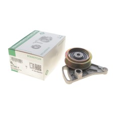 Натяжник ременя генератора Audi A4/A6/Skoda Superb/VW Passat 1.6-2.0D 93-08