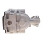 Стартер Ford Mondeo 00-07/Transit  2.0- 2.4 D 00-14 (12V/2.1kw) (z=19)