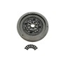 Демпфер зчеплення Audi A3/VW GolfV/VI/Passat 1.8/2.0FSI-TSI, 03-12, DSG6-02E/0D9 (DQ250)