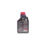 Олива 0W30 8100 X-max (1L) (MB 229.5/VW502.00/505.00/VOLVO VCC 95200356) (106569)
