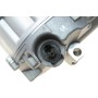 Компресор кондиціонера MB C-Class (W203/S203) 1.8 02-08
