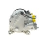 Компресор кондиціонера BMW 5 (F10/G30/F90/F11/G31)/X5 (F15/F85/G05/F95) 1.6-3.0 B47/B57 10-