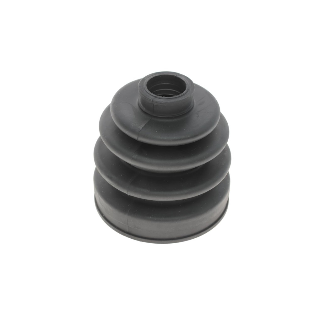 ШРКШ (зовнішній) Toyota Avensis 03-08/Corolla 01-13 (26x25zx48T) (+ABS)