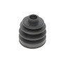 ШРКШ (зовнішній) Toyota Avensis 03-08/Corolla 01-13 (26x25zx48T) (+ABS)