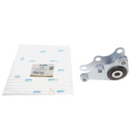 Подушка двигуна (задня/нижня) Fiat Ducato 2.2-2.3D 06-