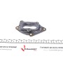 Подушка карбюратора VW/Audi 1.6/1.8 -92