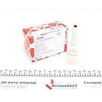 Датчик педалі гальма VW Passat/Audi A4/A6/A8 1.6-3.0 94-05 (4 конт.)