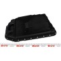 Фільтр АКПП BMW 3 (E90)/5 (E60) 01- (з піддоном в зборі)