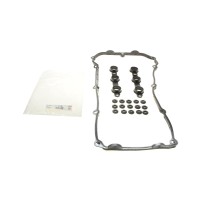 Прокладка кришки клапанів BMW 3 (E36/E46)/5 (E39)/7 (E38)/X5 (E53) 2.0-3.0i 95-06 (к-кт) M52/M54