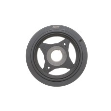 Шків колінвалу Renault Clio III/Megane III/Scenic III 05-15