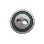 Комплект ГРМ Citroen Berlingo/Peugeot Partner/106/205/306 1.1i 87-08 (17x104z)