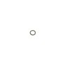 Ремкомплект супорта (заднього) VW Golf/Passat 91-99 (d=38mm) (Lucas)