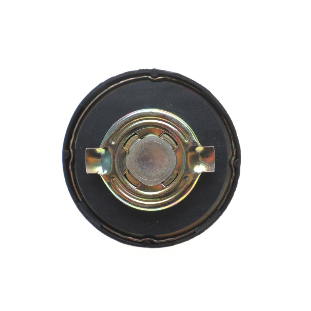 Кришка бака паливного DB 208-609