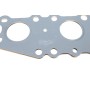 Прокладка колектора випускного BMW 3 (F30/F80) 14-18 S55 B30