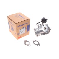 Клапан EGR VW T5 1.9TDI (замінено на 7372D/1)