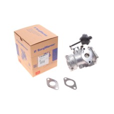 Клапан EGR VW T5 1.9TDI (замінено на 7372D/1)