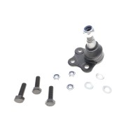 Опора кульова (передня/знизу) Ford Galaxy/Mondeo/S-Max 06-15/Volvo S60/V60 10-18/S80/V70 07-16