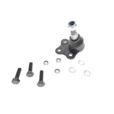 Опора кульова (передня/знизу) Ford Galaxy/Mondeo/S-Max 06-15/Volvo S60/V60 10-18/S80/V70 07-16