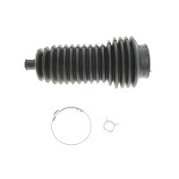 Пильник рейки рульової Renault Kangoo 1.2-1.9 97-