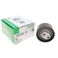 Ролик ГРМ Renault Scenic II/III/Laguna II/III 1.6 16V, 03-, K4M