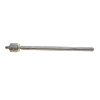 Тяга рульова Citroen C4/Peugeot 307 1.4-2.0 00- (L=321.5mm)
