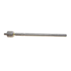Тяга рульова Citroen C4/Peugeot 307 1.4-2.0 00- (L=321.5mm)