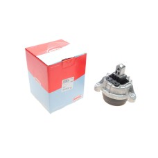 Подушка двигуна (R) BMW 5 (F10/F11) 09-16 (N20)