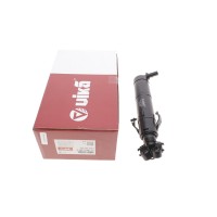 Форсунка омивача фари VW Tiguan 11-16 (R)