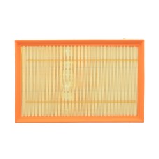 Фільтр повітряний Ford Transit 2.0EcoBlue 16- Фільтр повітряний Ford Transit 2.0EcoBlue 16-