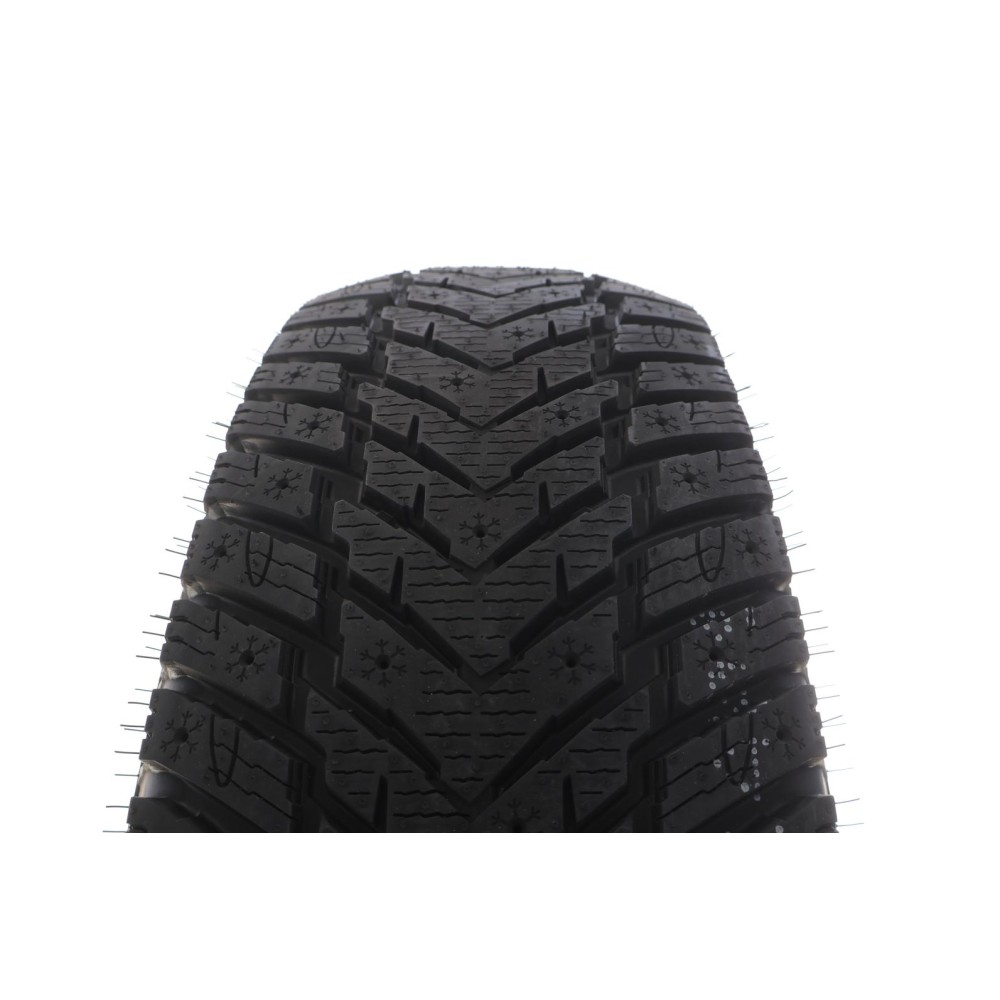 Шина IceMax RW516 215/70 R16 100T (зимова)