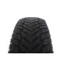Шина IceMax RW516 215/70 R16 100T (зимова)