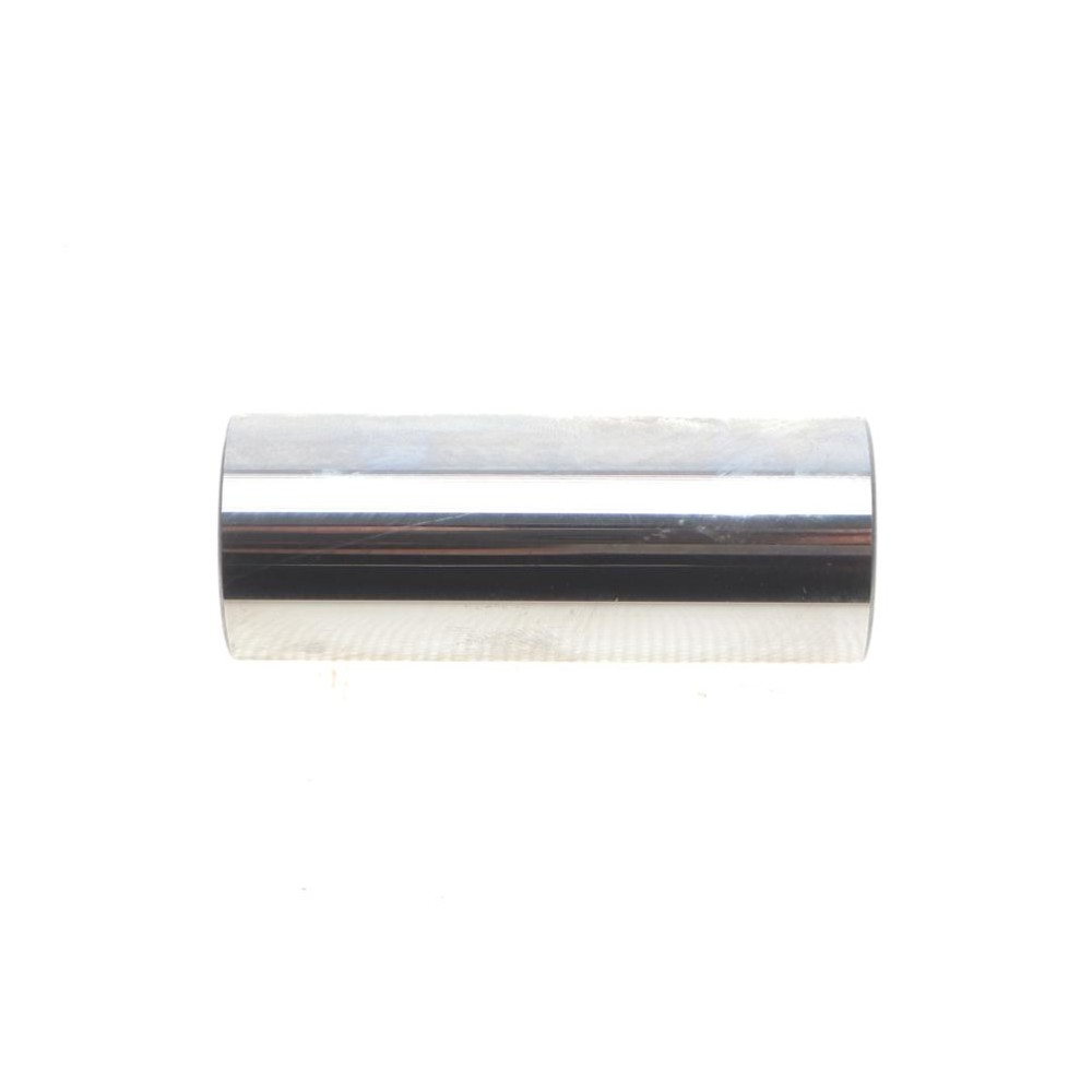 Поршень VW T4 1.9TD 92-03 (80.01mm/+0.50) = 7150035000