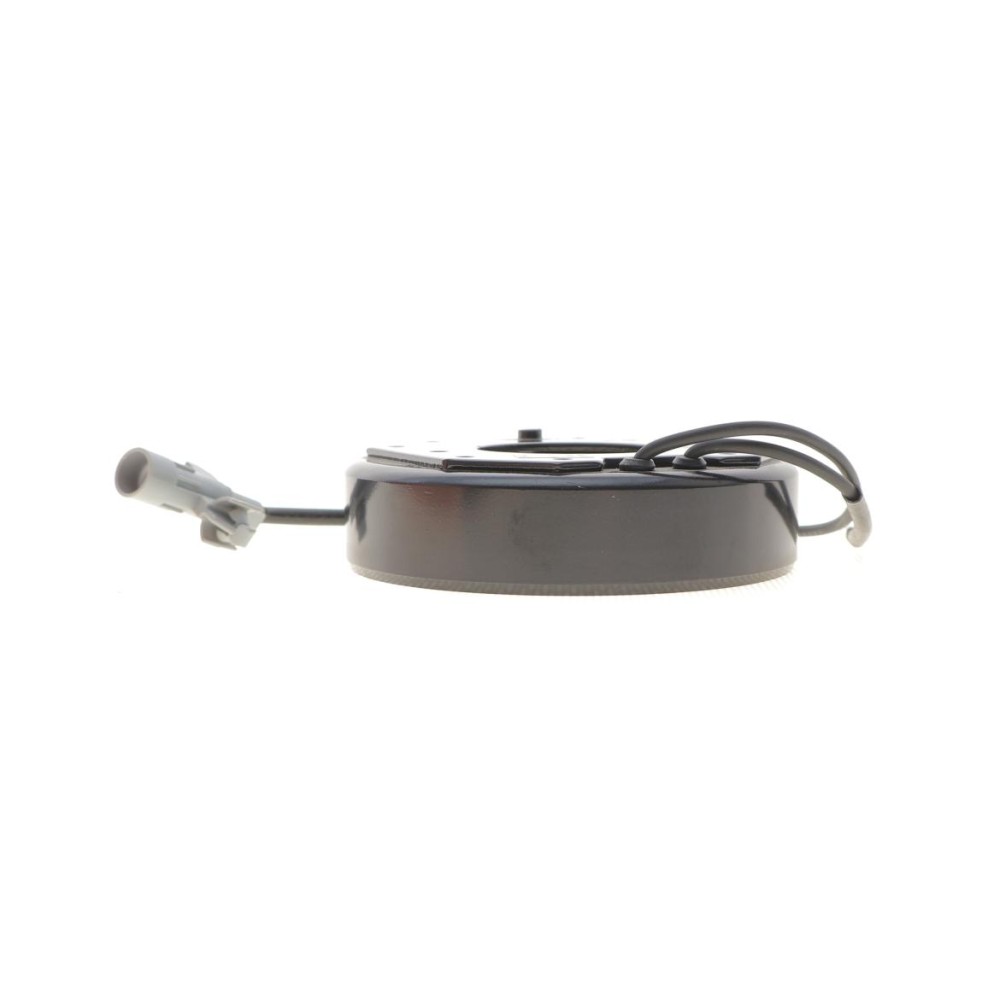 Муфта компресора кондиціонера BMW (E60/F10) 05- (N47/N20/N57)/Mazda 3 1.6 MZ-CD 06-