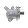 Натяжник ременя генератора  Mitsubishi Lancer 1.8 DI-D 10-/Outlander 2.2 DI-D 12- (70x26)