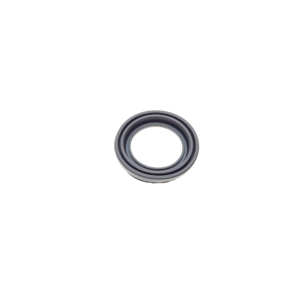 Ремкомплект супорта (переднього) Daewoo Lacetti 04-(d=54mm) (+поршень) (Dac)