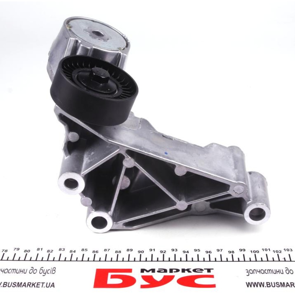 Натяжник ременя генератора Ford Connect 1.8TDCi