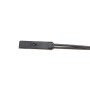 Трос капота MB E-class (W211) 02-08