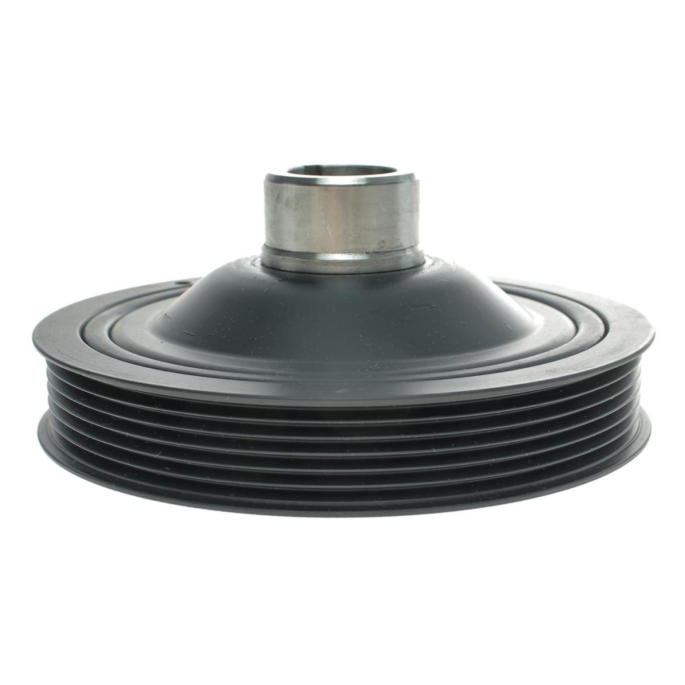 Шків колінвалу MB E-class (W212/W213) 2.0 (M274) 13-19 (6PK)