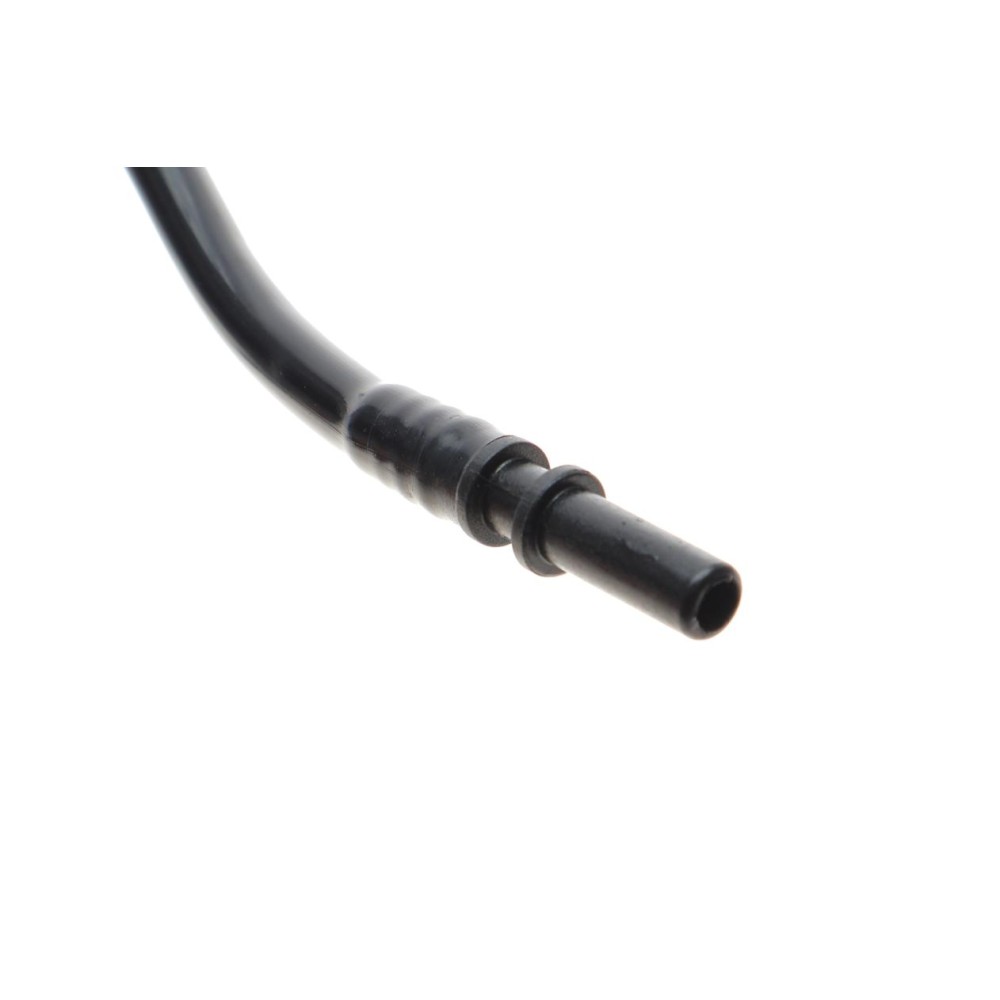 Трубка вакуумна Mini (R56/R55/R59/R57/R58) 06-15