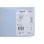 Прокладка ГБЦ Volvo C30/C70/S40/S60/S80/V50/V70/XC60/XC70/XC90 01-17 (3 мітки) (1.12mm)