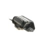 Подушка двигуна VW Touran 1.2TSI 16- (OE VAG)
